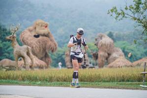 BIB: 
                            <button type="button" onclick="openModal(22305228)" class="btn btn-primary btn-sm float-right btn-popup" data-toggle="modal" data-target=".modal-high-quality">
                        <i class="fas fa-shopping-cart"></i> Add to Cart
                    </button>
                                            <button type="button" onclick="isThisMe(22305228, true)" class="btn btn-success btn-sm float-right btn-popup btn-isme hidden" data-toggle="tooltip" data-placement="bottom" title="นี่คือรูปของคุณใช่ไหม คลิกที่นี่เพื่อเอาเข้าอัลบั้ม">
                        <i class="fas fa-plus"></i> Add to album
                    </button>
                    <button type="button" onclick="isThisMe(22305228, false)" class="btn btn-warning btn-sm float-right btn-popup btn-isnotme hidden">
                        <i class="fas fa-ban"></i> Remove from album
                    </button>